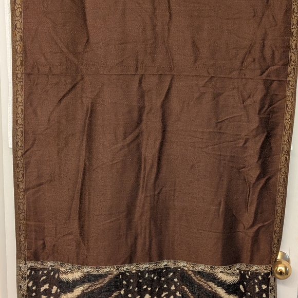 Pashmina - Picture 14 of 15